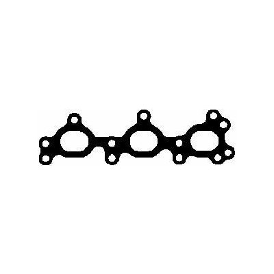 CORTECO C-460209P – Hledejceny.cz