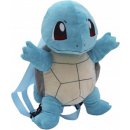 pokémon Squirtle