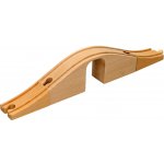 Brio Most s podjezdem – Hledejceny.cz