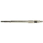 Žhavicí svíčka STARLINE SS 10156 – Hledejceny.cz