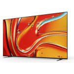 Sony Bravia 7 K-85XR70 – Zboží Živě
