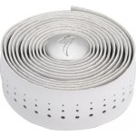 SPECIALIZED S WRAP – Zboží Dáma