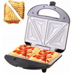 Camry CR 3018 – Zboží Mobilmania