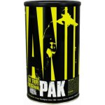 Universal Nutrition Animal Pak 44 bal – Hledejceny.cz