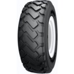 Galaxy LDSR300 17,5-25 182A2 TL – Hledejceny.cz