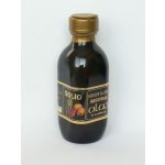 Solio višňový olej 100 ml – Sleviste.cz