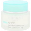 Orlane Pureté Hydro Matifying Care 50 ml