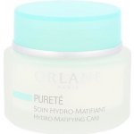 Orlane Pureté Hydro Matifying Care 50 ml – Hledejceny.cz