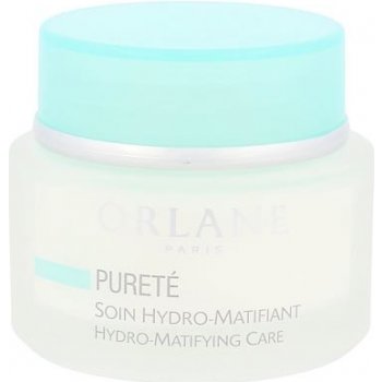 Orlane Pureté Hydro Matifying Care 50 ml