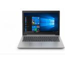 Notebook Lenovo IdeaPad 330 81FK000GCK