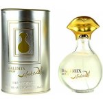 Salvador Dali Dalimix Gold toaletní voda dámská 100 ml – Hledejceny.cz