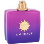 Amouage Myths parfémovaná voda dámská 100 ml tester – Zbozi.Blesk.cz