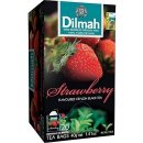 Dilmah Jahoda 20 x 2 g