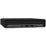HP Elite Mini 800 G9 623C5ET – Hledejceny.cz