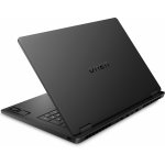 HP Omen 17-db0001nc A85ZFEA – Hledejceny.cz