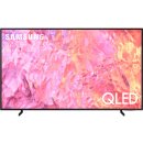 Samsung QE75Q67C