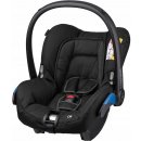 Maxi-Cosi Citi 2020 Black Raven