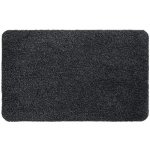 Vopi 596 Natuflex 027 světle béžová 40 x 60 cm – Hledejceny.cz