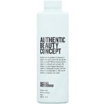 Authentic Beauty Concept ABC Hydrate Conditioner 250 ml – Zboží Dáma