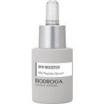 biodroga Skin Booster 5% Peptide Serum 15 ml – Hledejceny.cz