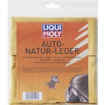 Liqui Moly 1596 Přírodní jelenice – Hledejceny.cz