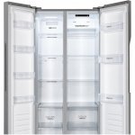 Gorenje NRS8182KX – Zbozi.Blesk.cz