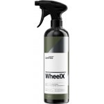 CarPro WheelX 500 ml | Zboží Auto
