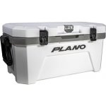 Plano Frost Molding 30 l – Sleviste.cz