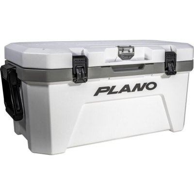 Plano Frost Molding 30 l – Sleviste.cz