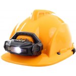 LAMPS Power Tools Helma se světlem na baterie – Sleviste.cz