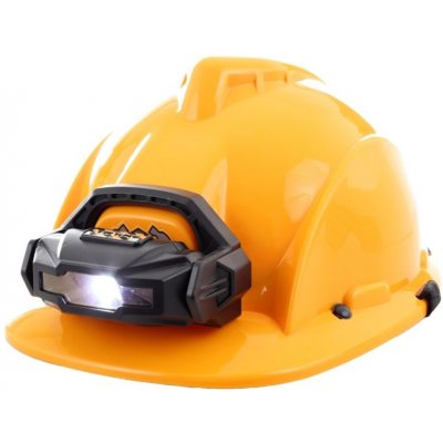 LAMPS Power Tools Helma se světlem na baterie – Sleviste.cz