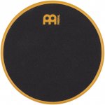 MEINL MMP6OR – Zboží Mobilmania