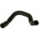 Hadice, větrání klikové skříně GATES EMH579 – Sleviste.cz