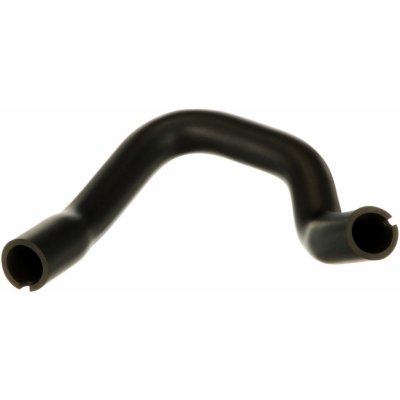 Hadice, větrání klikové skříně GATES EMH579 – Sleviste.cz