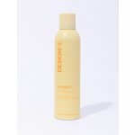 DESIGNME BOUNCE.ME CURL MOUSSE definující pěna 255 ml – Hledejceny.cz
