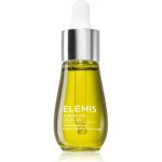 Elemis Advanced Skincare vyživující pleťový olej 15 ml – Zbozi.Blesk.cz