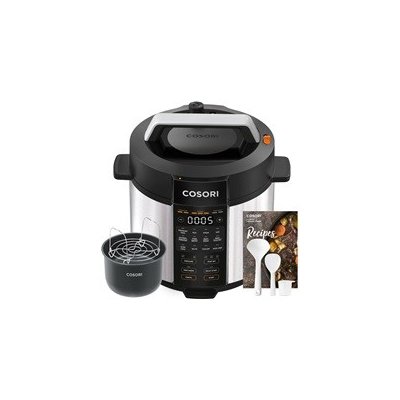 Cosori Multicooker CMC 5.7L – Zboží Mobilmania