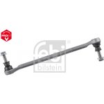 Tyc/vzpera, stabilisator FEBI BILSTEIN 38822