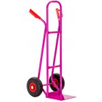 Trestles S02 – Zboží Mobilmania