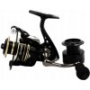 Naviják Spiningový Daiwa GS4000LTD