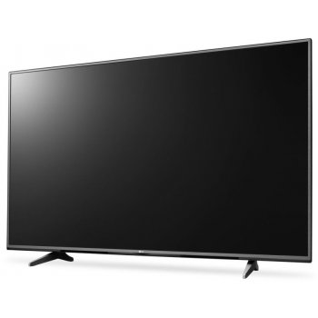 LG 60UH605V