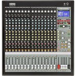 Korg MW-2408 – Zboží Živě