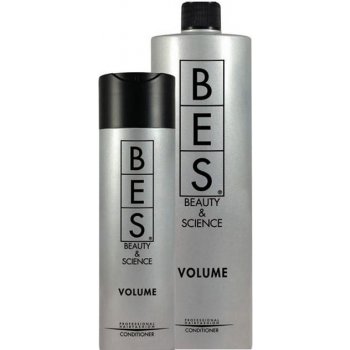 BES PHF Volume Conditioner 300 ml