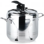 Orion Profi 7l – Zbozi.Blesk.cz