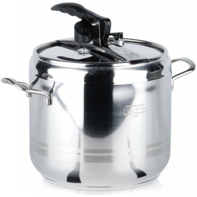 Orion Profi 7l – Zbozi.Blesk.cz