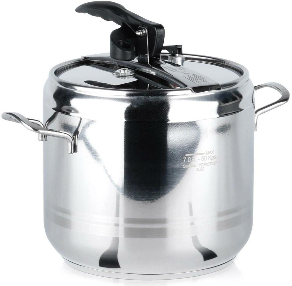 Orion Profi 7l
