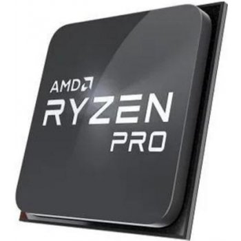 AMD Ryzen 5 PRO 3350GE YD335BC6M4MFH od 5 679 K Heureka.cz