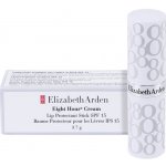 Elizabeth Arden Eight Hour Cream Lip Protectant Stick SPF15 Osmihodinový balzám na rty 3,7 g – Zboží Dáma