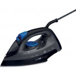 Clatronic DB 3703 – Hledejceny.cz
