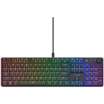 Trust GXT 866 TORIX Mechanical Keyboard 24910 – Zboží Živě